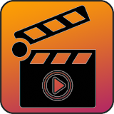 Video-X-Player icon