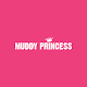 Muddy Princess Laai af op Windows