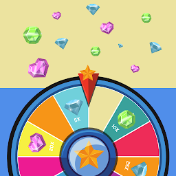 Spin Hero