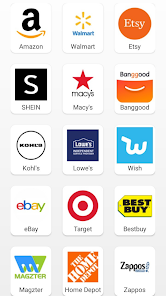 Tarjetas de cheap amazon en walmart