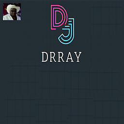 Icon image DRRAY