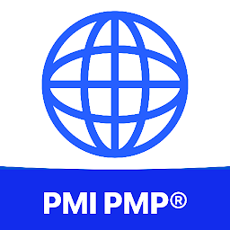图标图片“PMI PMP Exam Prep 2024”