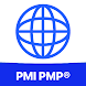 PMI PMP Exam Prep 2024 - Androidアプリ