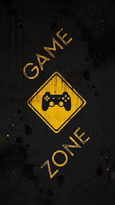 Captura de Pantalla 12 Fondos de pantalla para jugado android