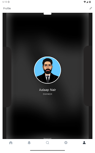 Aaveg Manage Stations and More