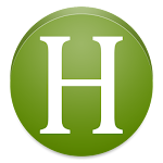 screenshot of HIIBBOO? Hibib Afan Oromoo