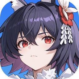 Icon image Era of Sepia