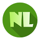 NaijaLoaded - Androidアプリ