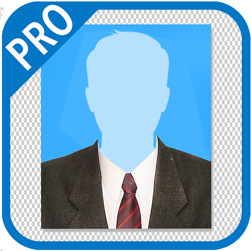 Passport Size Photo Maker - Apps on Google Play