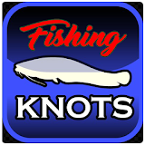Fishing Knots Ideas icon