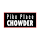 Pike Place Chowder