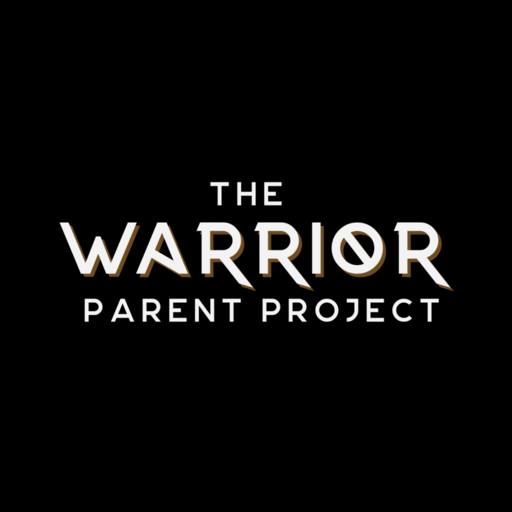 The Warrior Parent Project logo