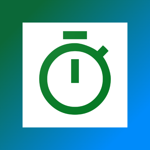 Calcula Tempo Descarga en Windows