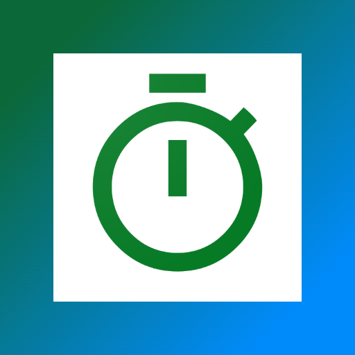 Calcula Tempo 1.2 Icon