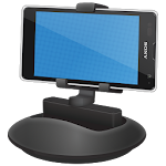 Cover Image of Download Smart Imaging Stand 1.00.35 APK