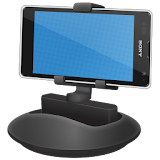 Smart Imaging Stand icon