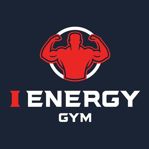 I Energy Gym - Apps on Google Play