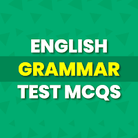Quiz English Grammar Test
