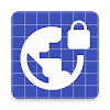 zambro icon