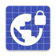 zambro APK