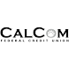 CalCom Federal Credit Union