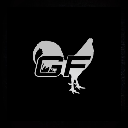 Gallo Fino logo