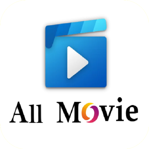 All movie player
