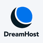 DreamHost web Hosting Apk