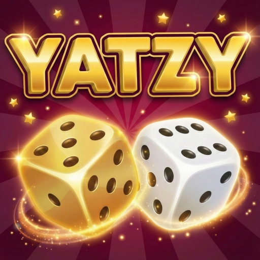 Yatzy Classic - Dice Games