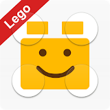 Lego - IconPack icon