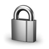 Password Manager Pro icon
