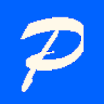 Cover Image of Download Postern 3.1.3 APK