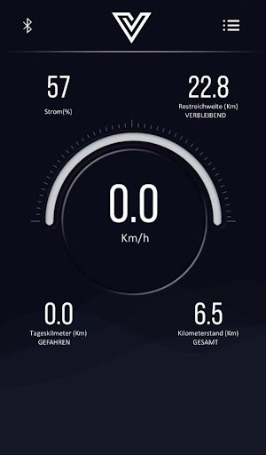 Velix Screenshot 2 - AppWisp.com