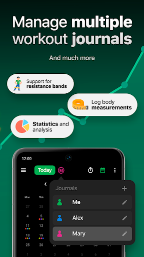 Logo https://play-lh.googleusercontent.com/fdP_NF5Fwin6817HYGEBpCbCXWCQDiXKdFTmc-hm7P5BU7dl8h2mAzSu36dU-NXhq4Y