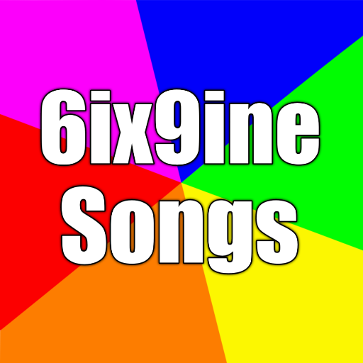 6ix9ineMP3 Songs