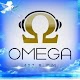 Radio Omega 107.9 Santa Rosa Download on Windows