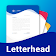 Letterhead Maker icon