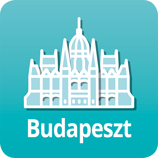Budapeszt – przewodnik Download on Windows
