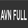 AVN FULL icon