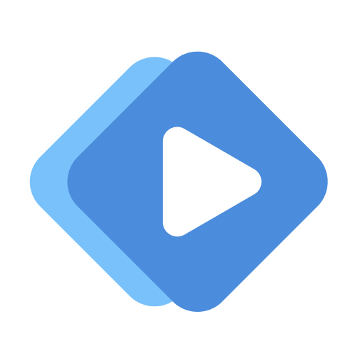 Memory Flashcards logo