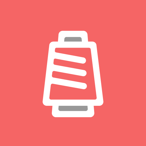 knitting counter Apps on Google Play