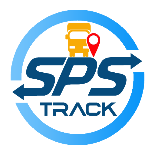 SPS TRACK