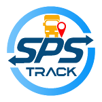 Cover Image of डाउनलोड SPS TRACK 1.1.0 APK