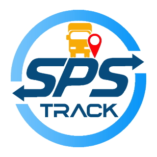 SPS TRACK
