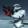 Starship Troopers Shooter icon