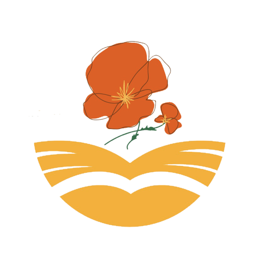 Read the Region logo