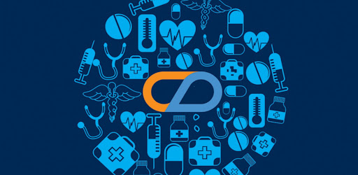 Pharmconnect