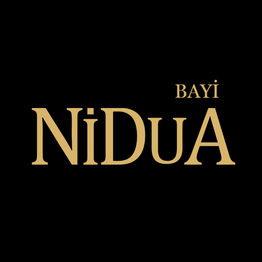 Nidua Bayi logo
