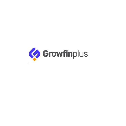 growfinplus logo