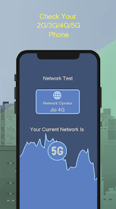 LTE Force 5G/4G